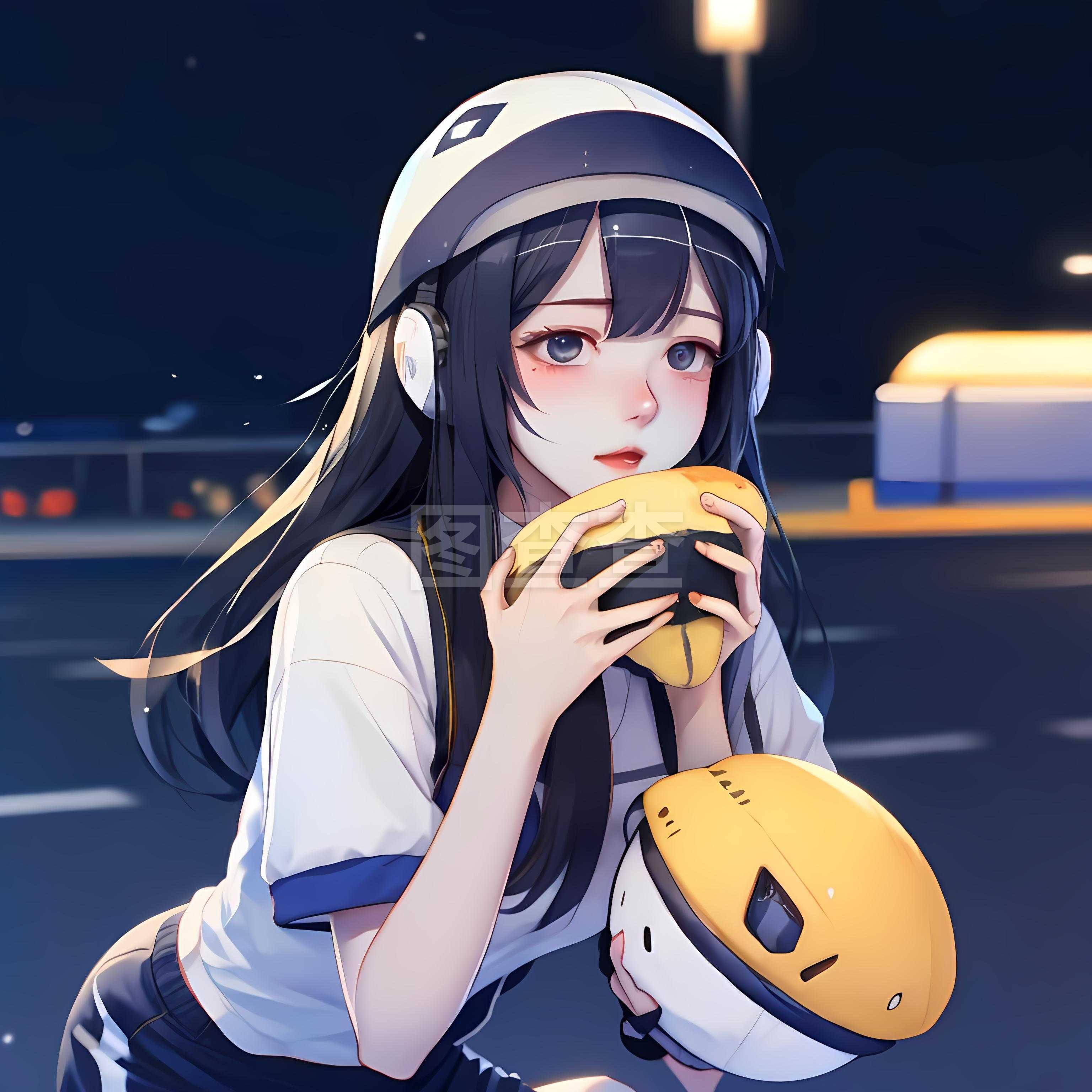 妖精的尾巴