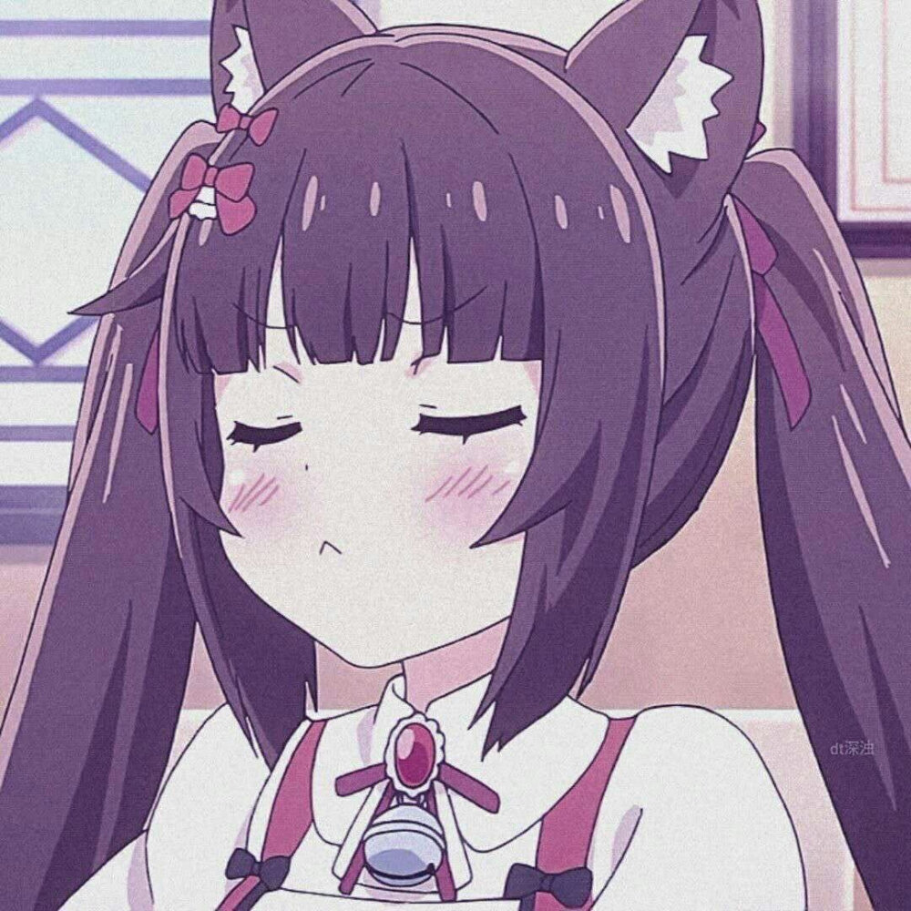 全职猎人